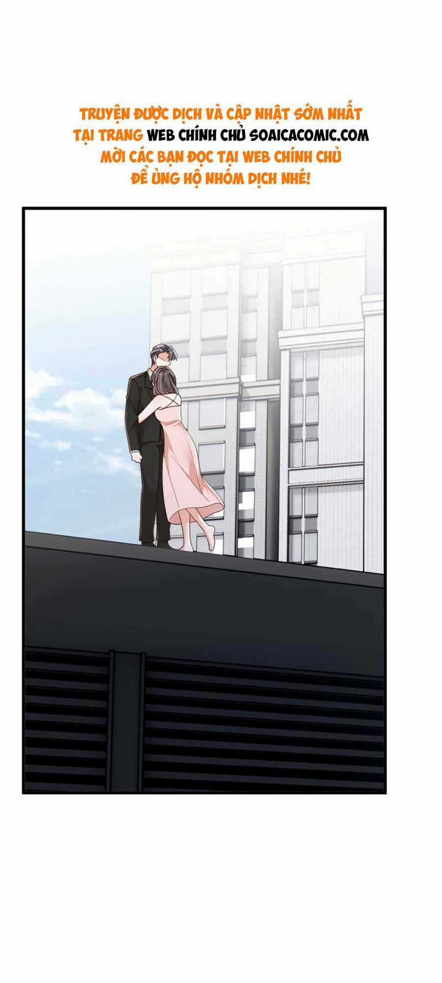 Ác Ma Thì Thầm Chapter 172 trang 26