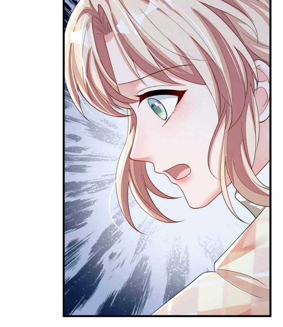 Ác Ma Thì Thầm Chapter 172 trang 3