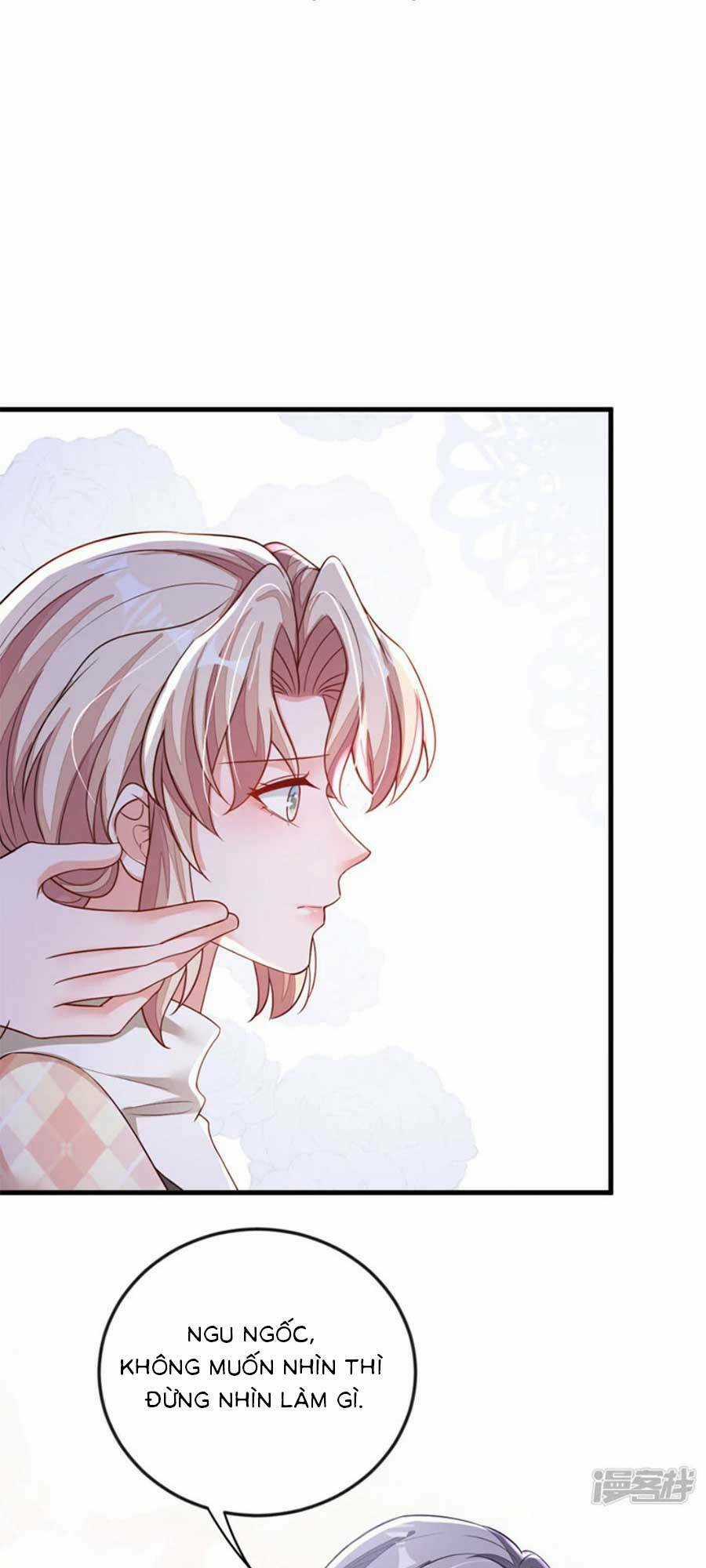 Ác Ma Thì Thầm Chapter 172 trang 31