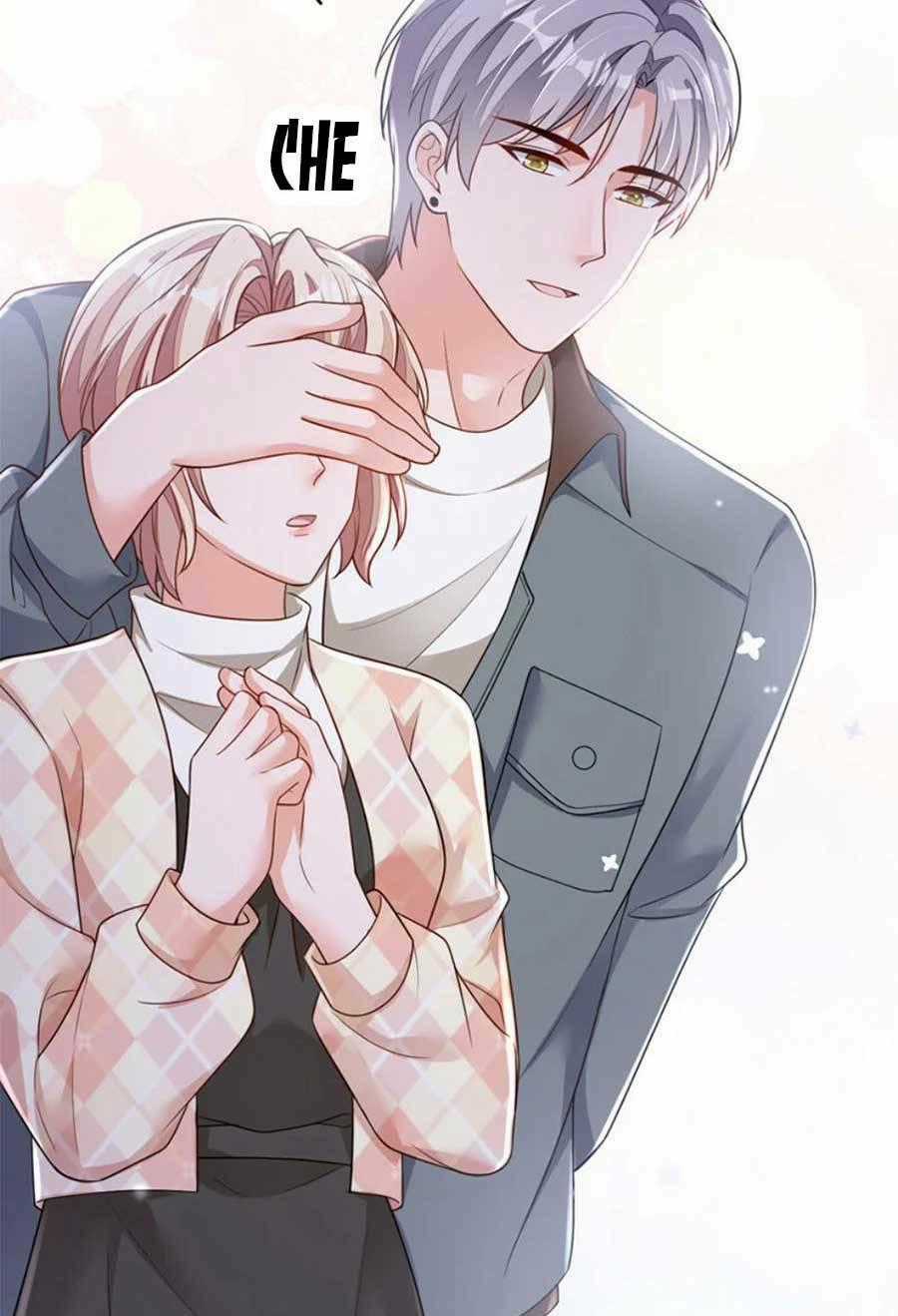 Ác Ma Thì Thầm Chapter 172 trang 32