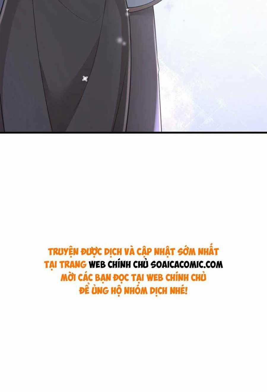 Ác Ma Thì Thầm Chapter 172 trang 33