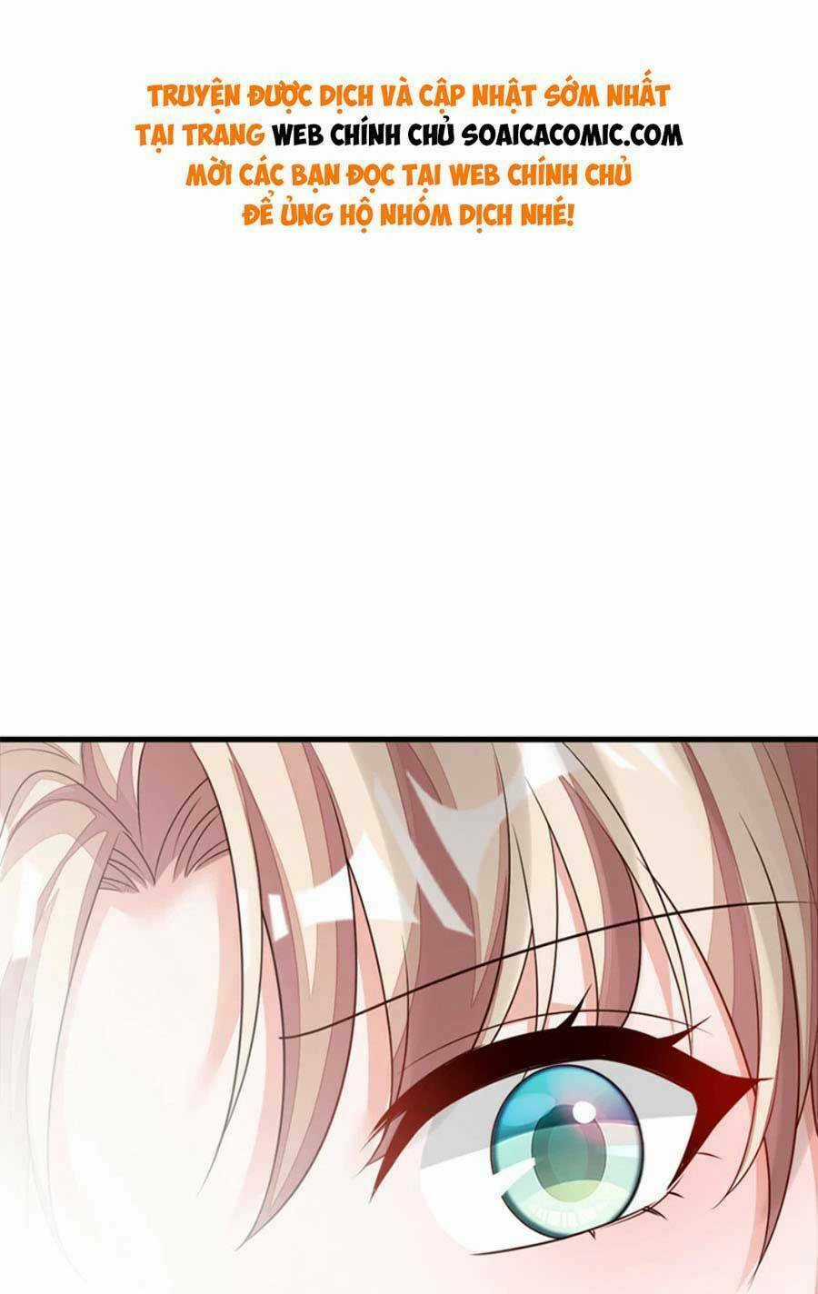 Ác Ma Thì Thầm Chapter 173 trang 0