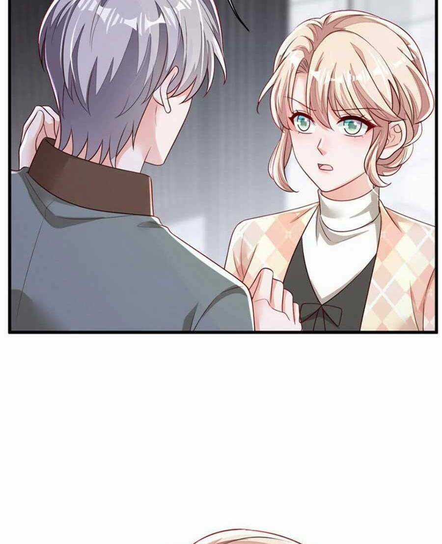 Ác Ma Thì Thầm Chapter 173 trang 12