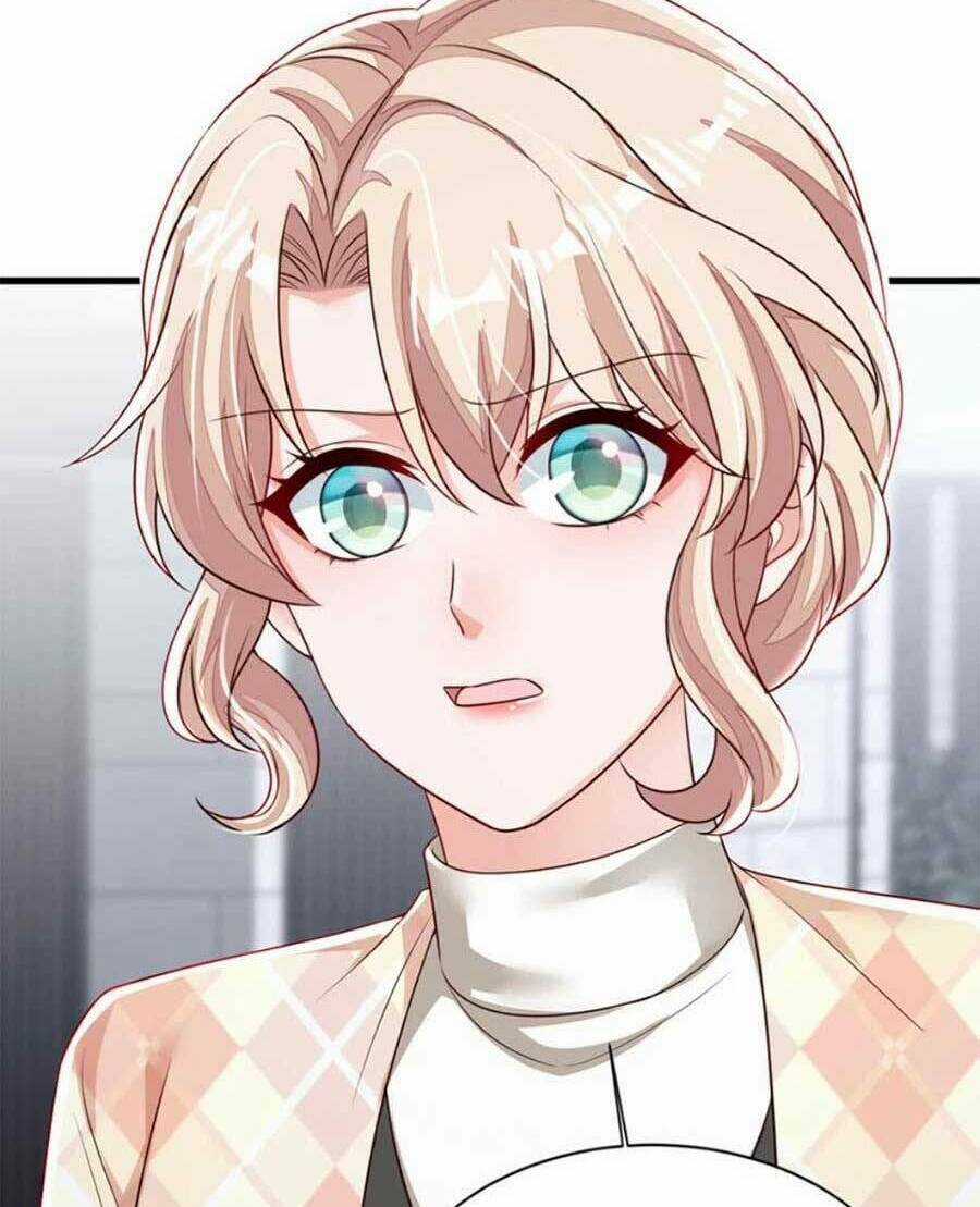 Ác Ma Thì Thầm Chapter 173 trang 13