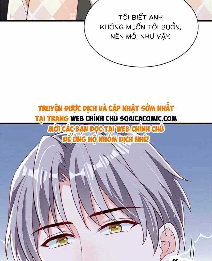 Ác Ma Thì Thầm Chapter 173 trang 14
