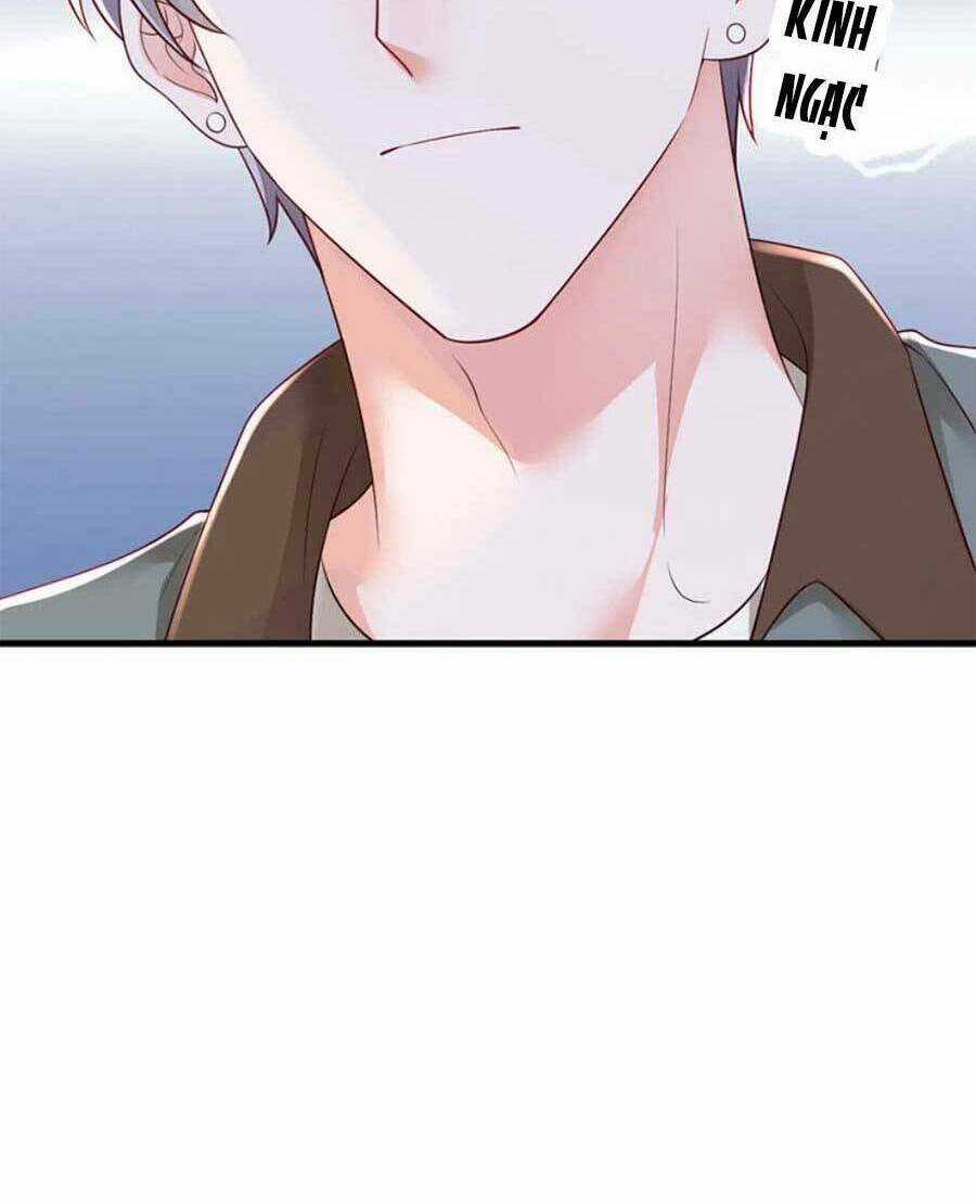 Ác Ma Thì Thầm Chapter 173 trang 15