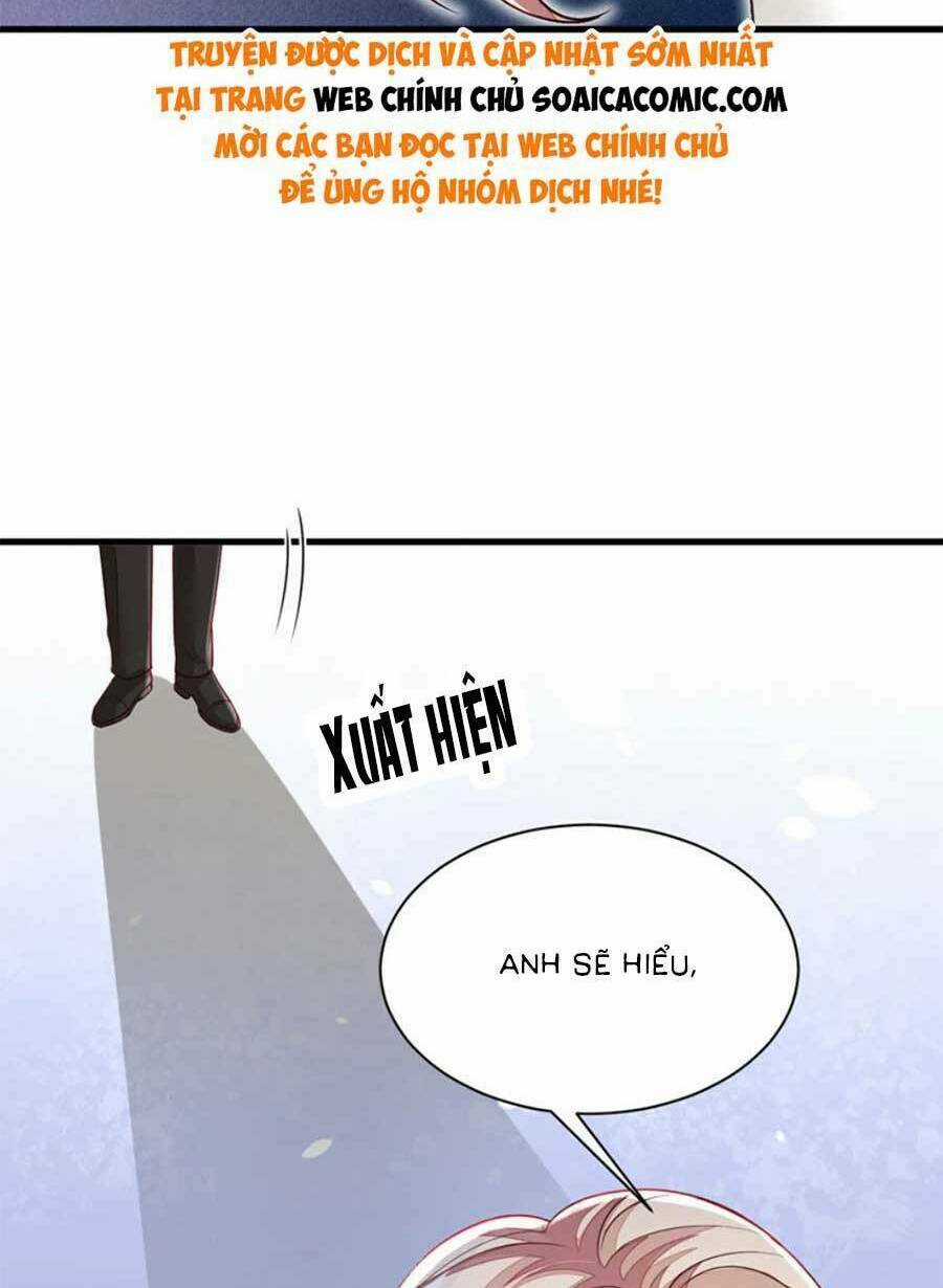 Ác Ma Thì Thầm Chapter 173 trang 17