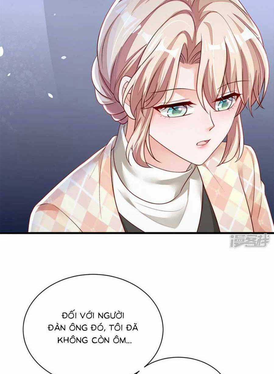 Ác Ma Thì Thầm Chapter 173 trang 18