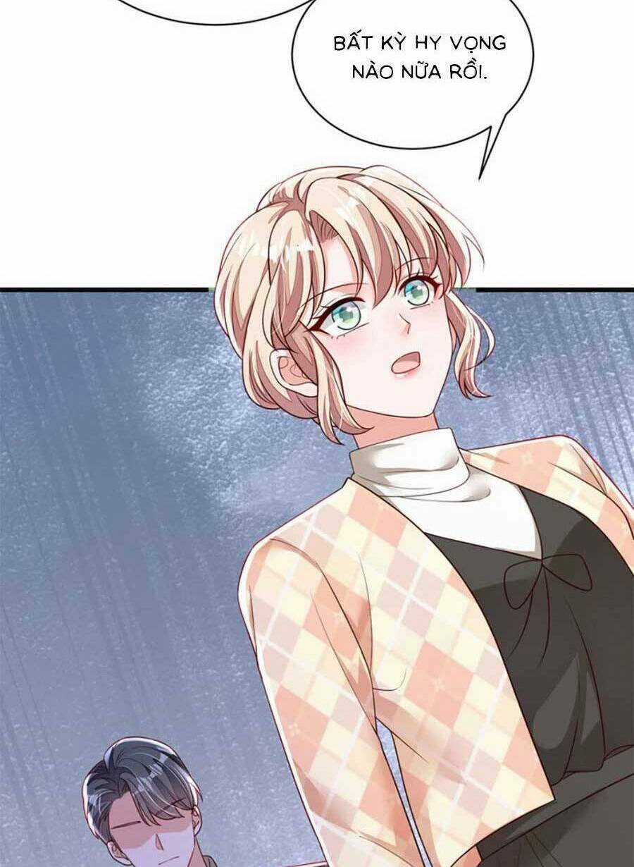 Ác Ma Thì Thầm Chapter 173 trang 19