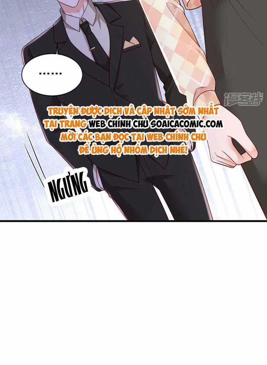 Ác Ma Thì Thầm Chapter 173 trang 20