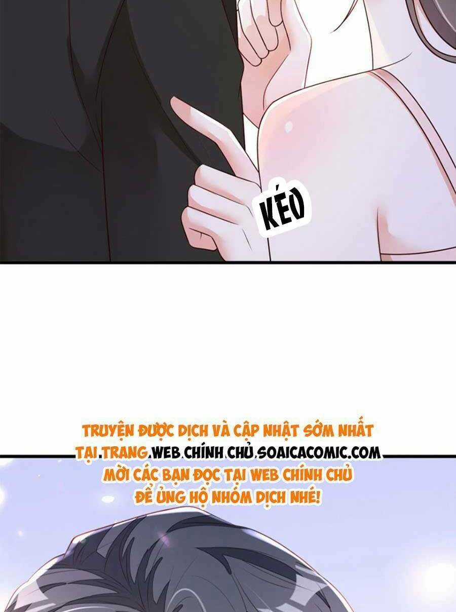 Ác Ma Thì Thầm Chapter 173 trang 23