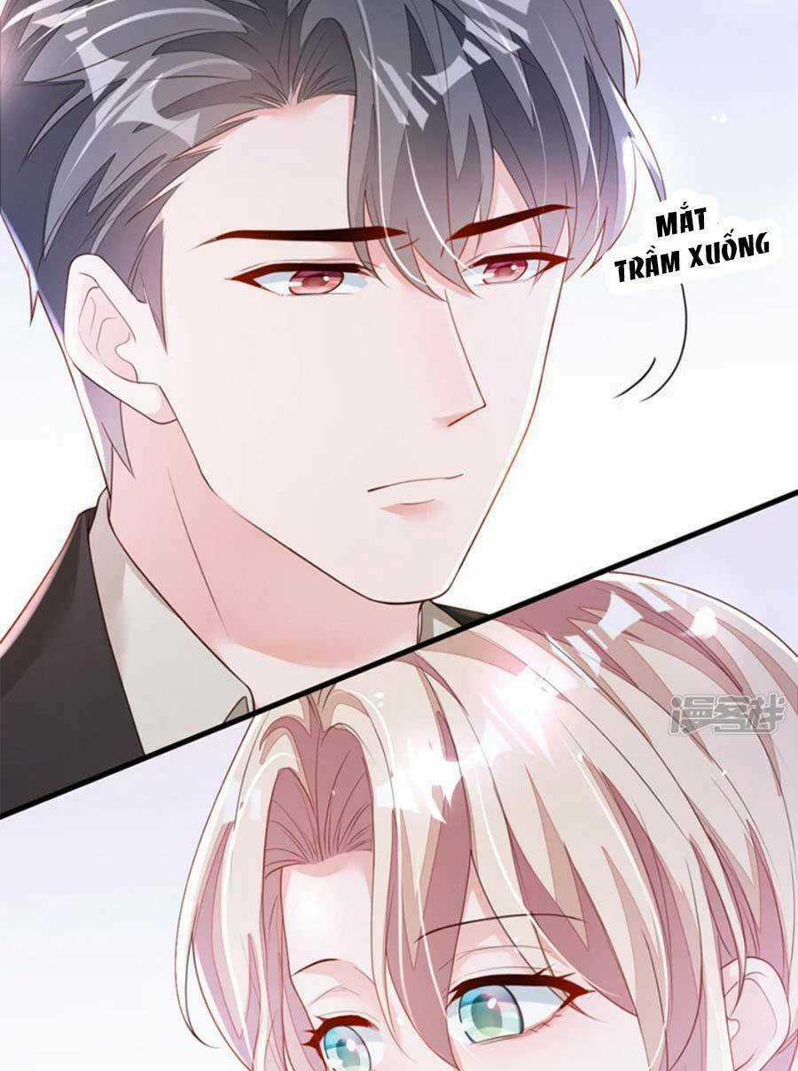 Ác Ma Thì Thầm Chapter 173 trang 24