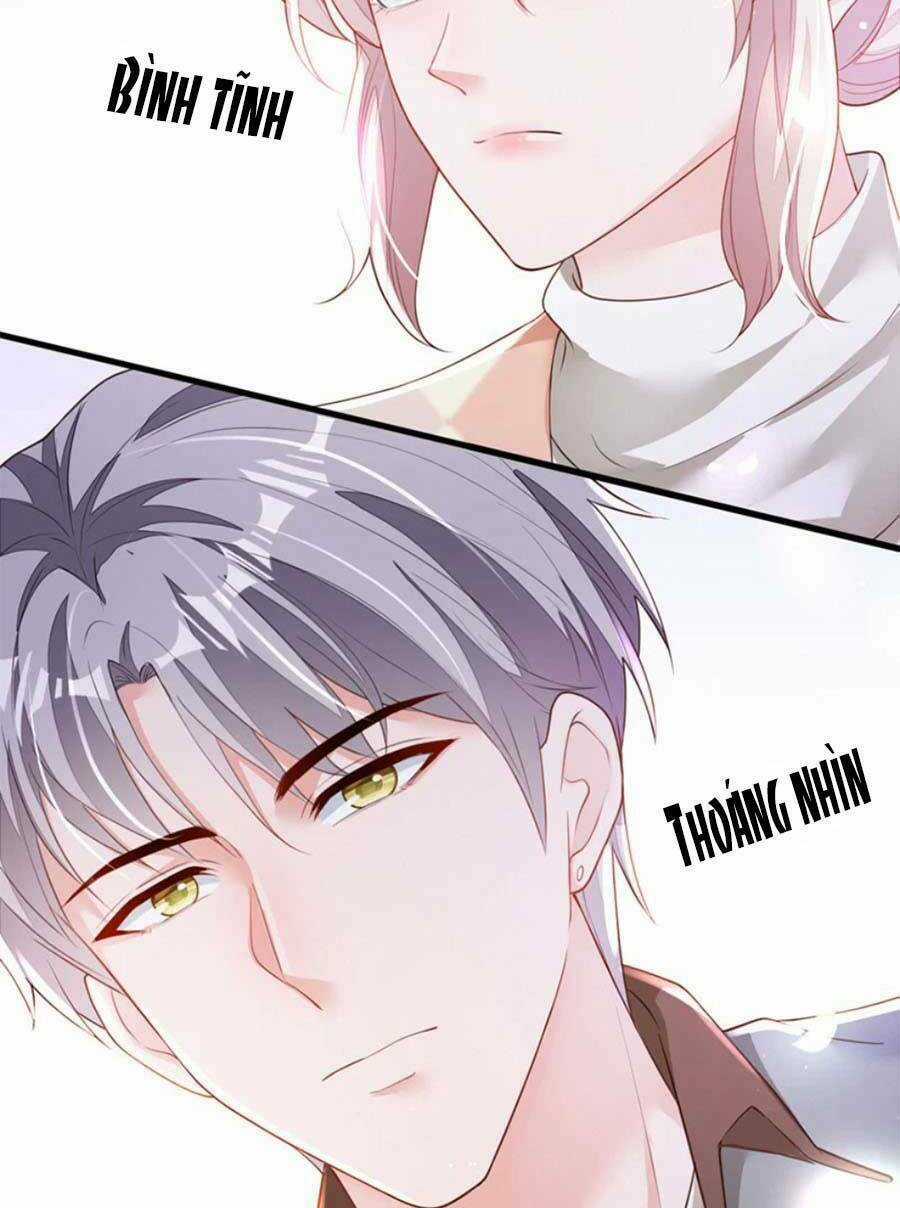 Ác Ma Thì Thầm Chapter 173 trang 25