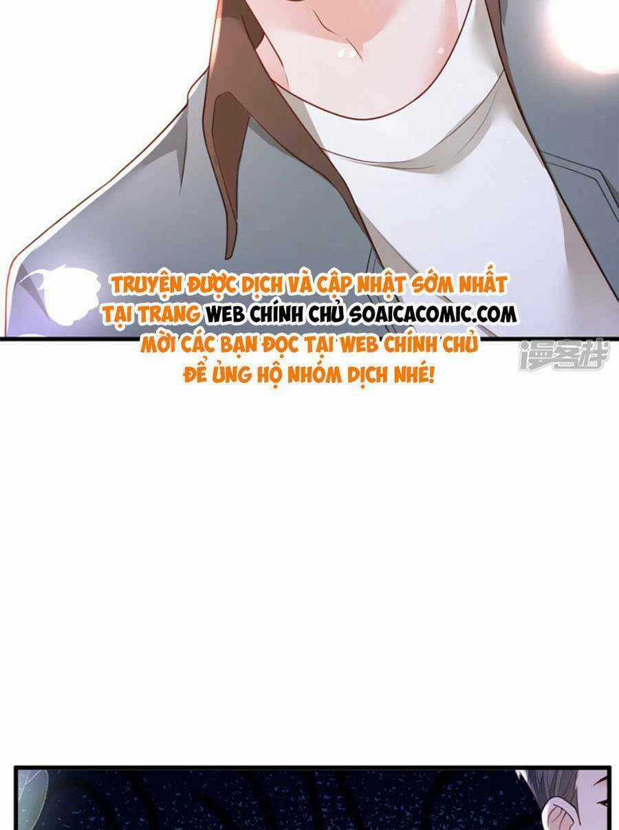 Ác Ma Thì Thầm Chapter 173 trang 26