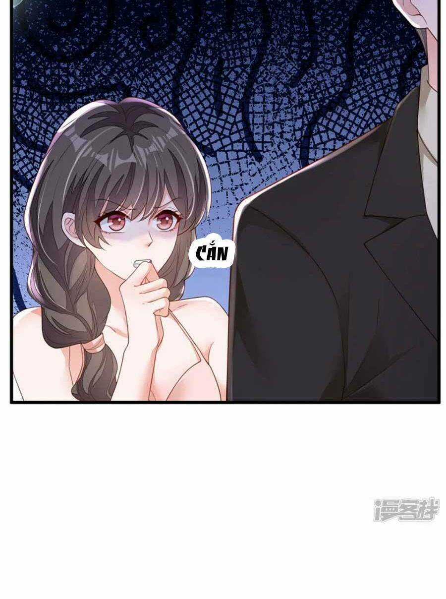 Ác Ma Thì Thầm Chapter 173 trang 27