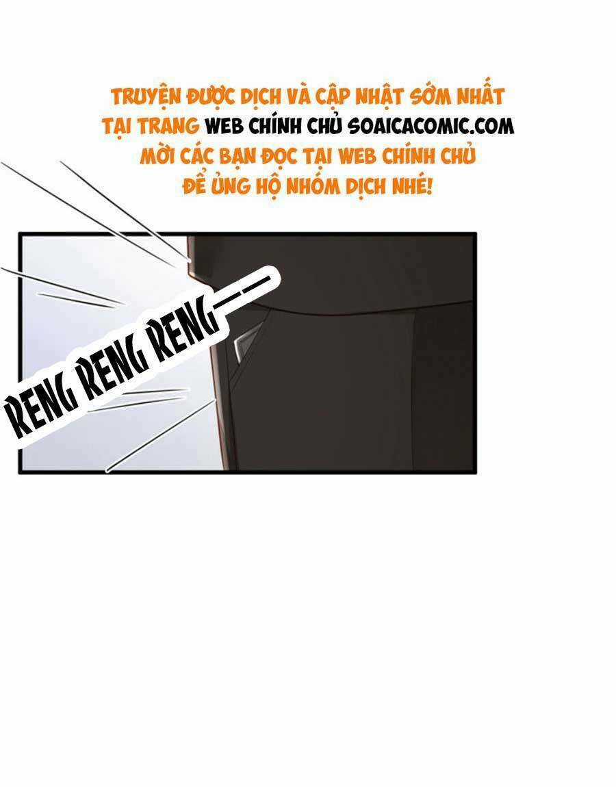 Ác Ma Thì Thầm Chapter 173 trang 28