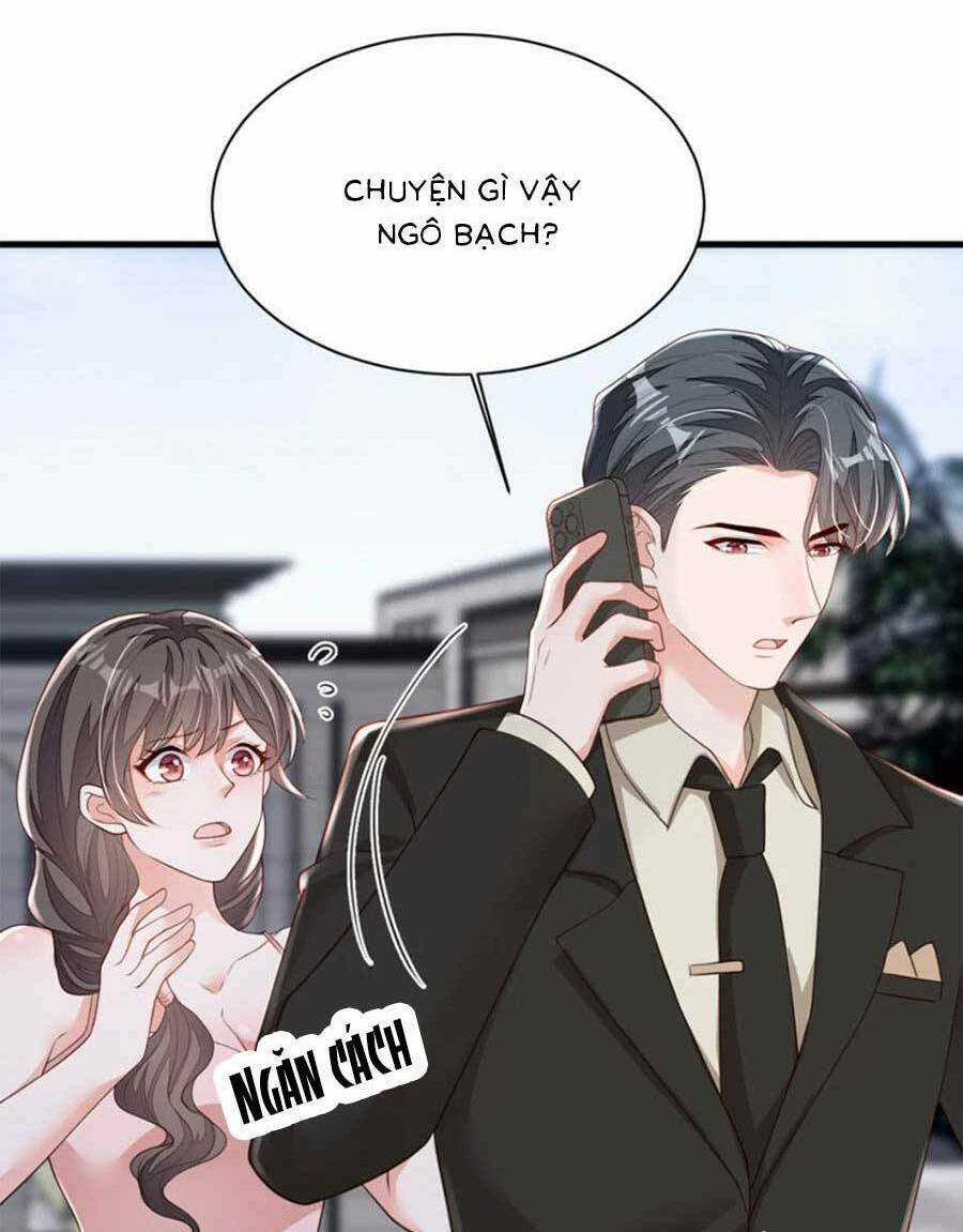 Ác Ma Thì Thầm Chapter 173 trang 29