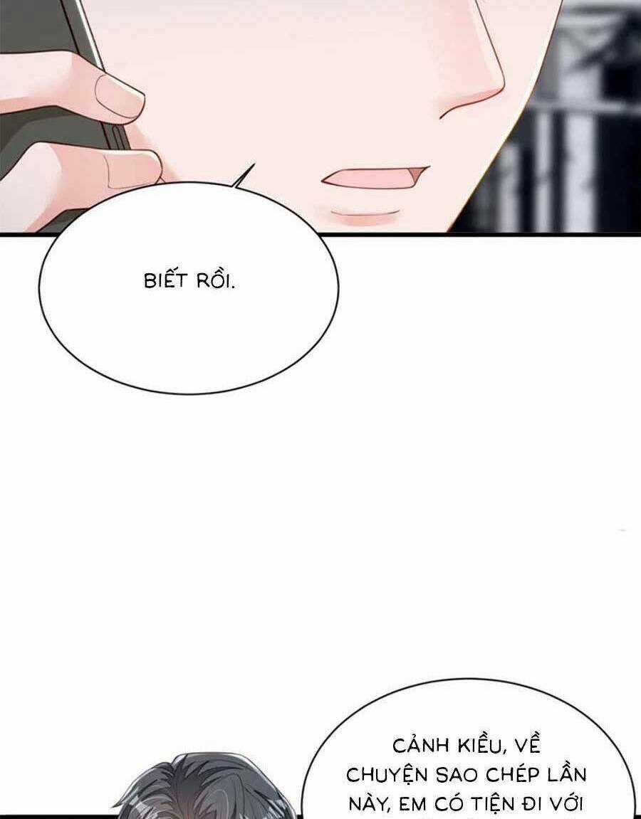 Ác Ma Thì Thầm Chapter 173 trang 31