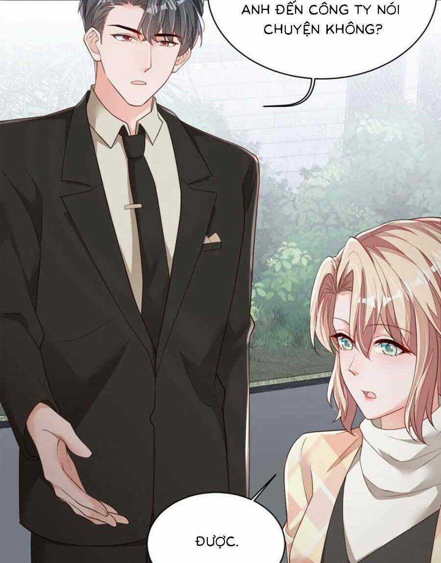 Ác Ma Thì Thầm Chapter 173 trang 32