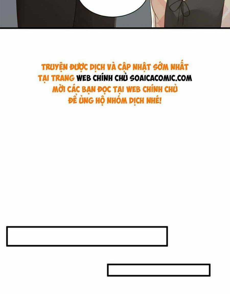 Ác Ma Thì Thầm Chapter 173 trang 33