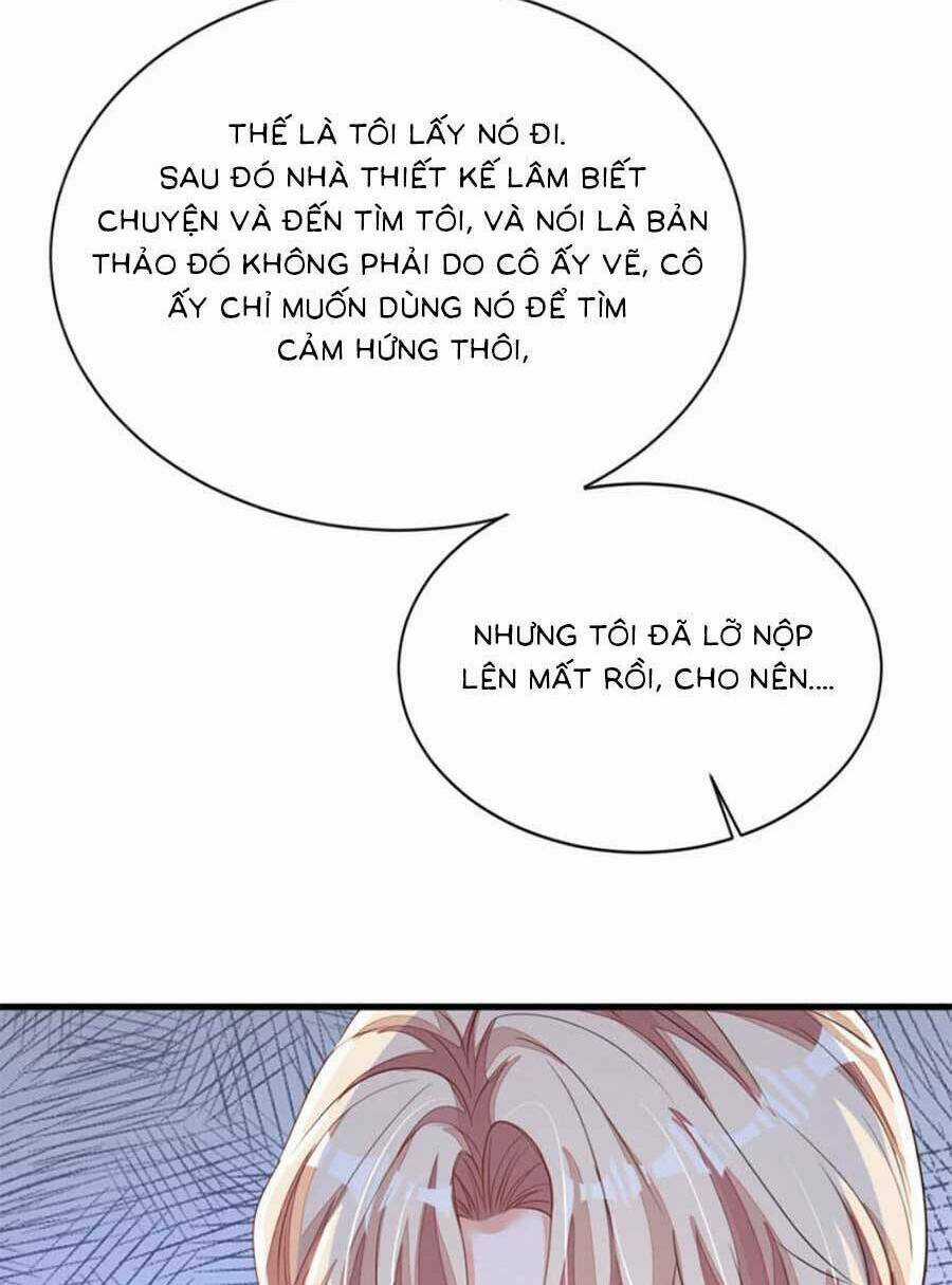 Ác Ma Thì Thầm Chapter 173 trang 37