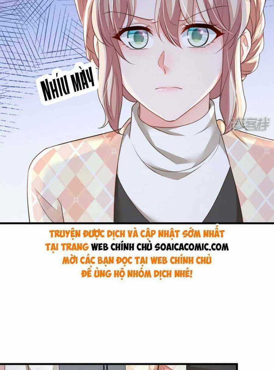 Ác Ma Thì Thầm Chapter 173 trang 38