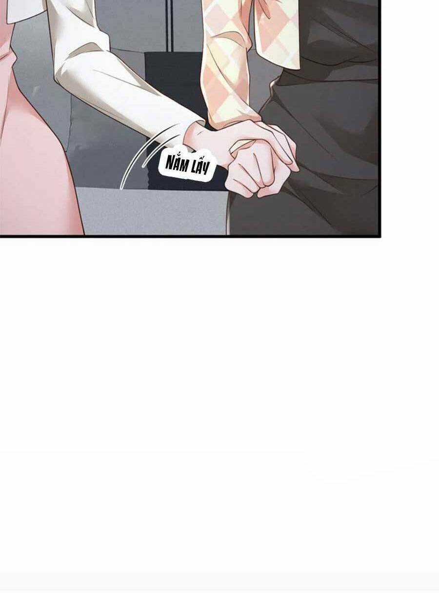 Ác Ma Thì Thầm Chapter 173 trang 39