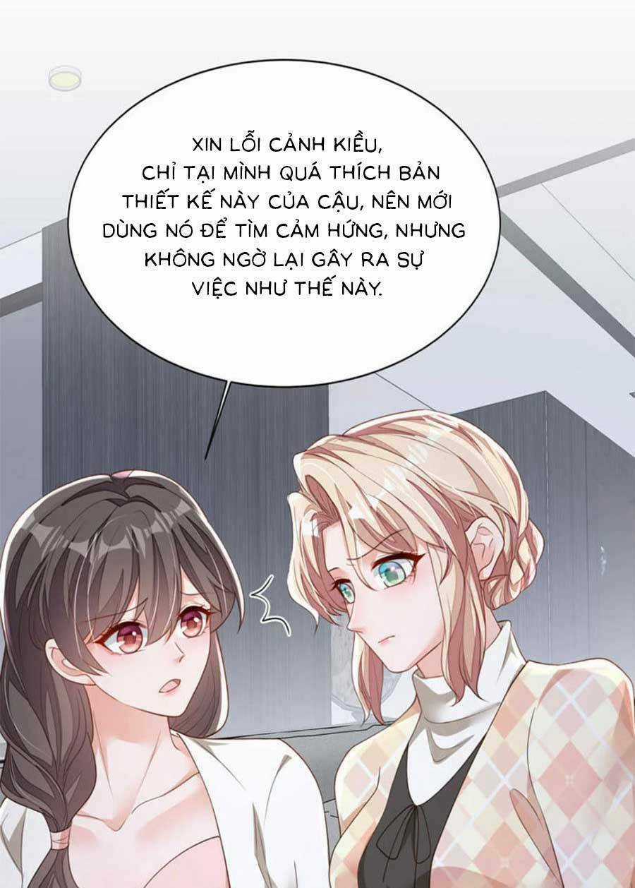 Ác Ma Thì Thầm Chapter 173 trang 40