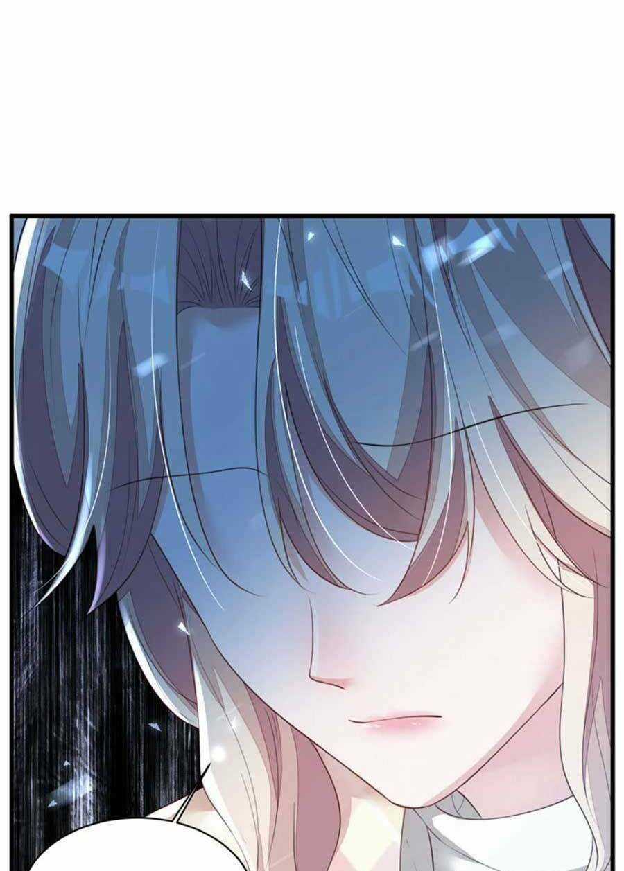 Ác Ma Thì Thầm Chapter 173 trang 44