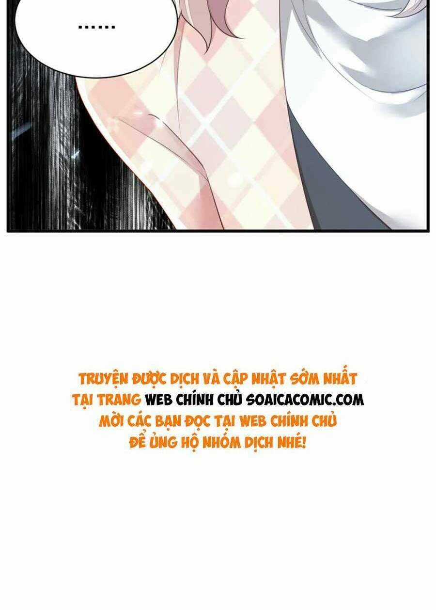 Ác Ma Thì Thầm Chapter 173 trang 45