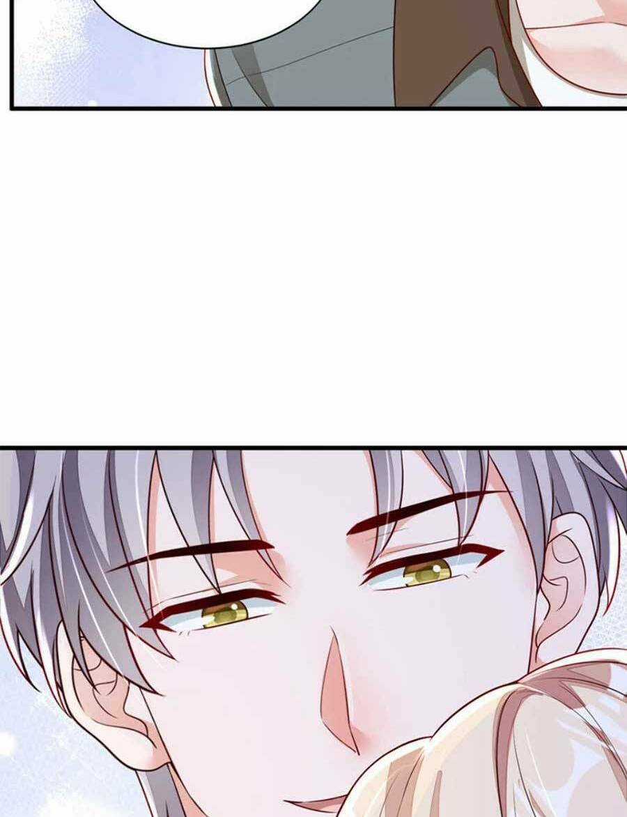 Ác Ma Thì Thầm Chapter 173 trang 7