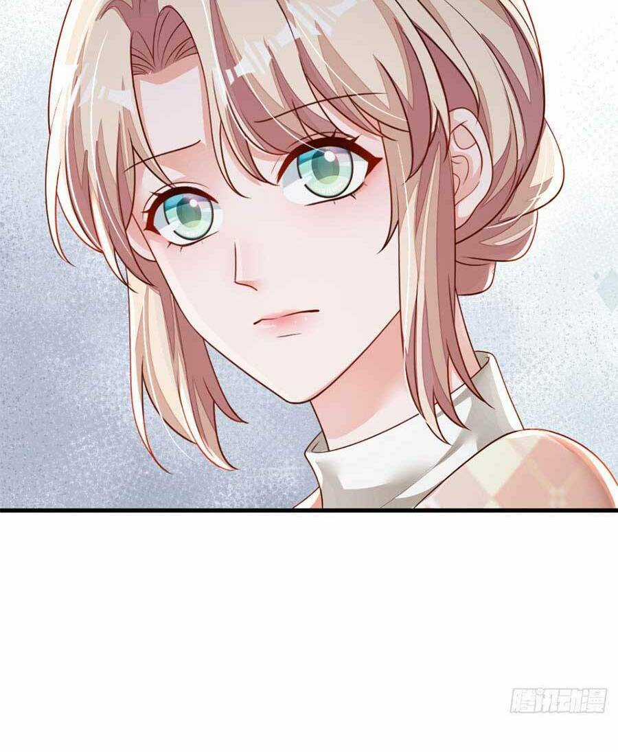 Ác Ma Thì Thầm Chapter 174 trang 10