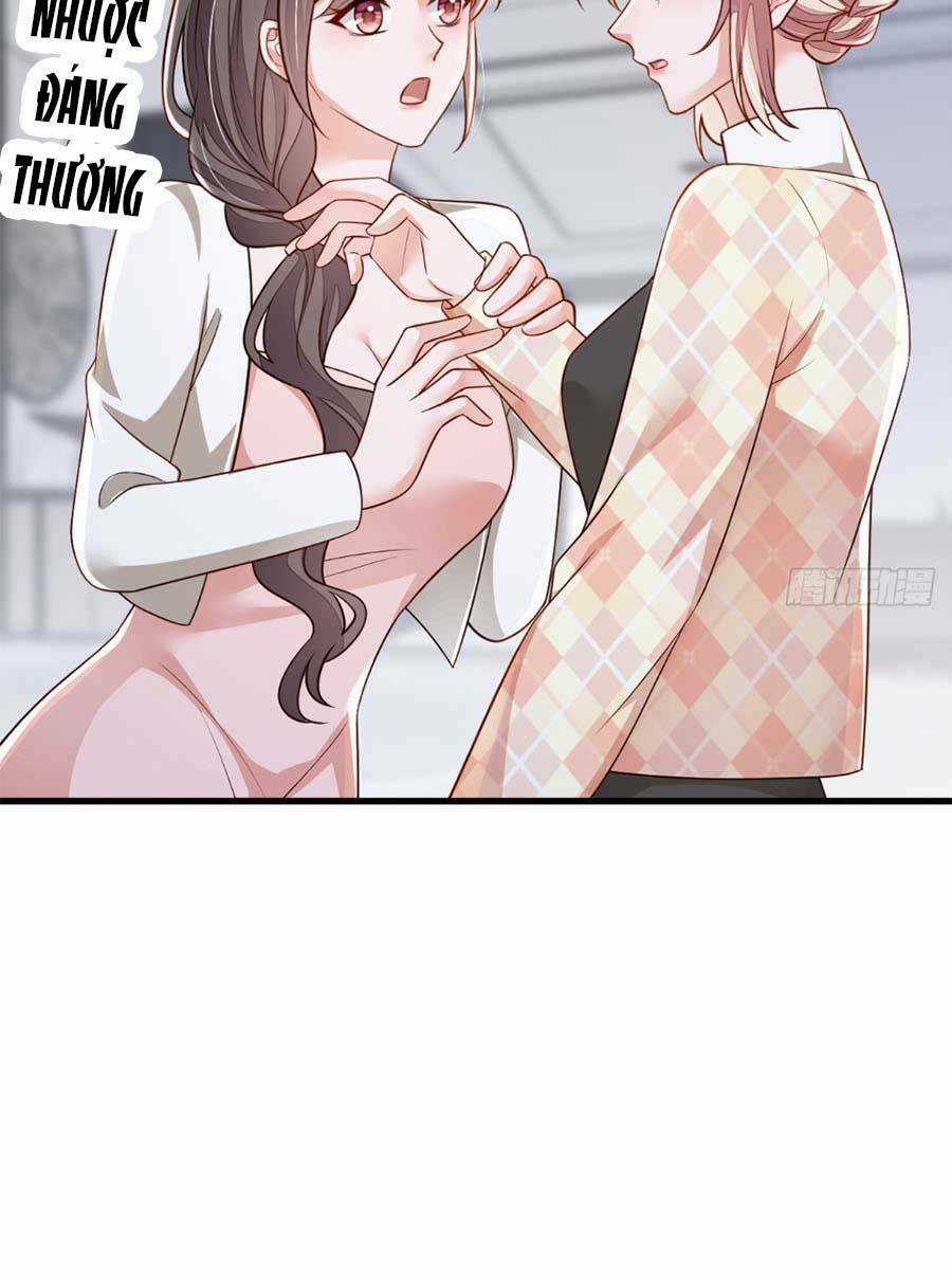 Ác Ma Thì Thầm Chapter 174 trang 2