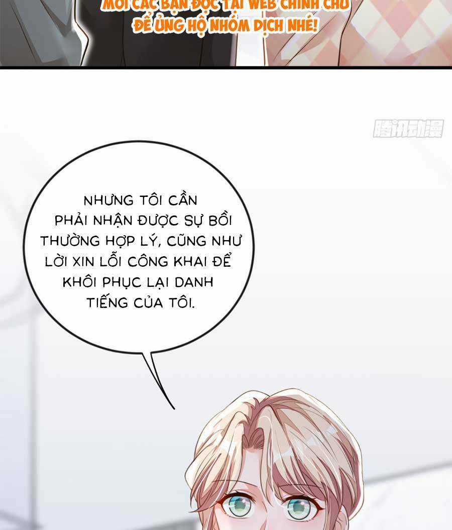 Ác Ma Thì Thầm Chapter 174 trang 21