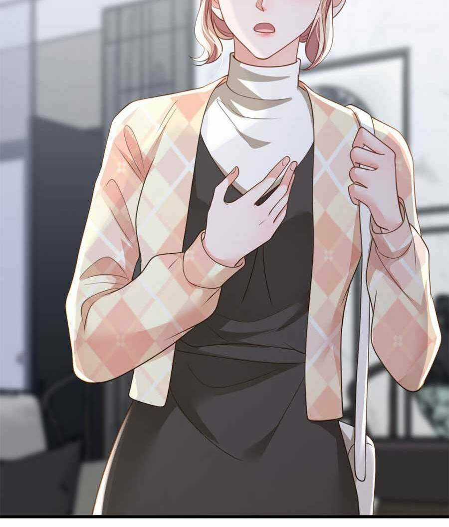 Ác Ma Thì Thầm Chapter 174 trang 22