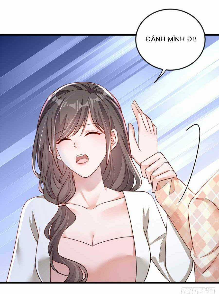 Ác Ma Thì Thầm Chapter 174 trang 3