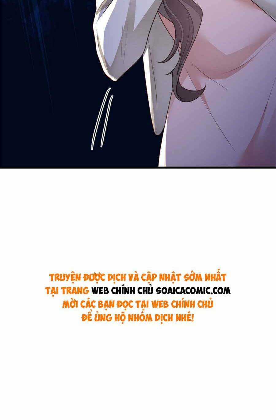 Ác Ma Thì Thầm Chapter 174 trang 33