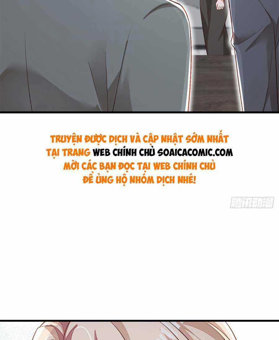 Ác Ma Thì Thầm Chapter 174 trang 9