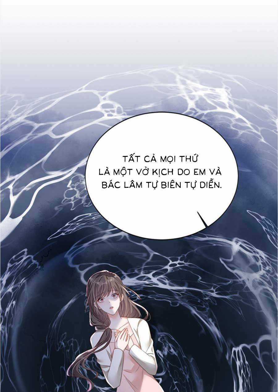 Ác Ma Thì Thầm Chapter 175 trang 13