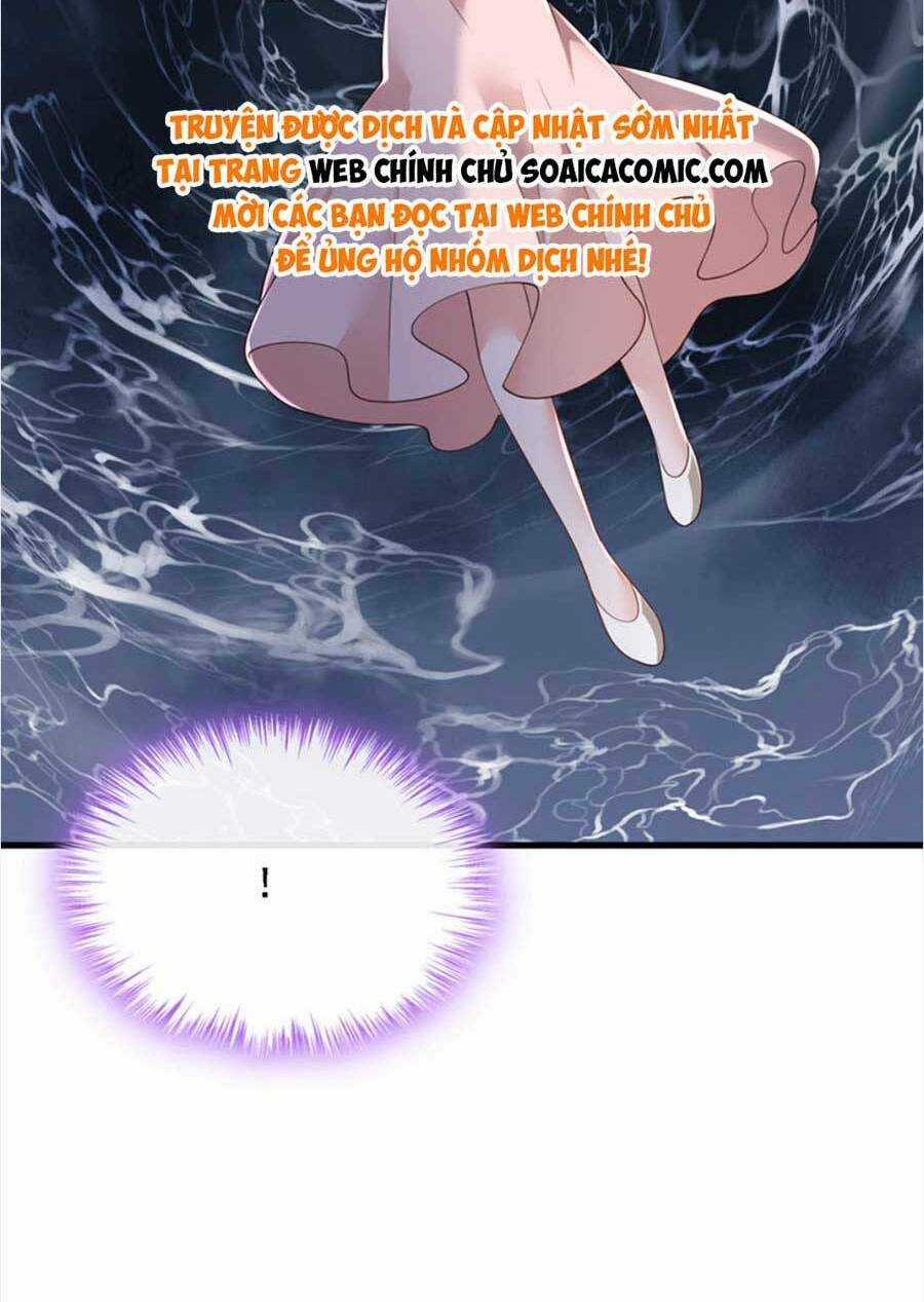 Ác Ma Thì Thầm Chapter 175 trang 14