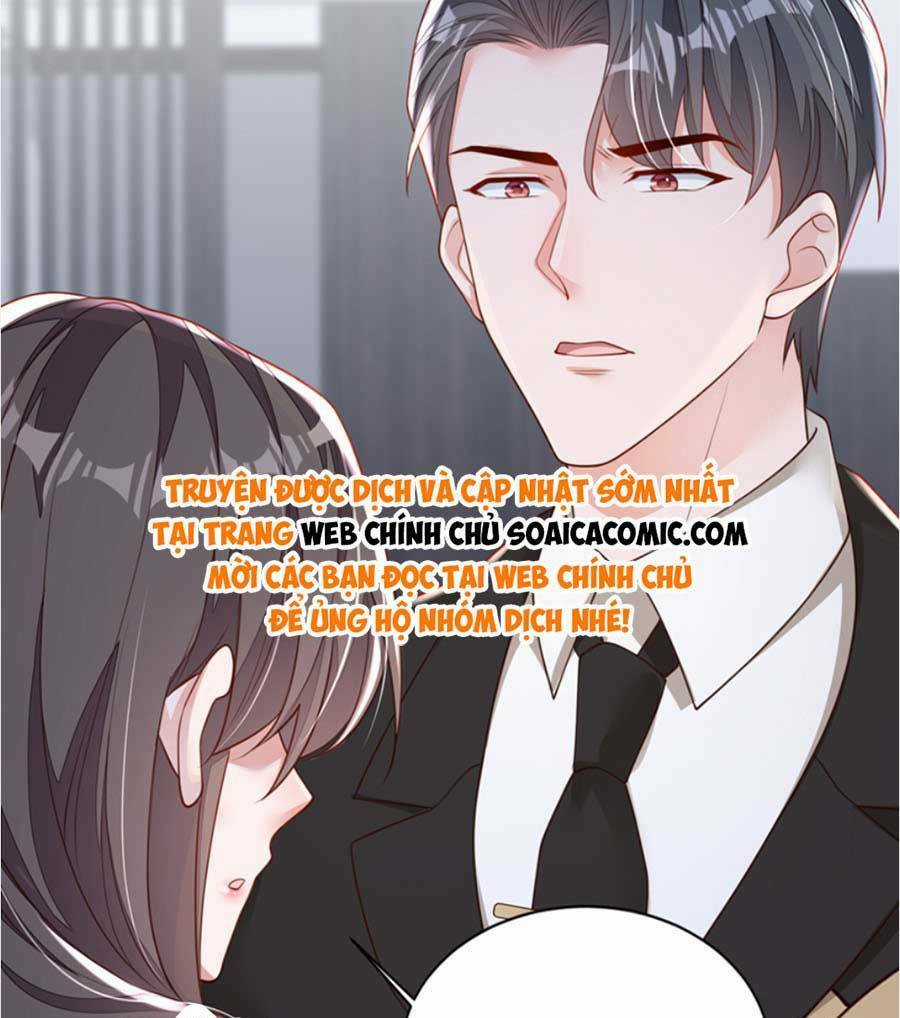 Ác Ma Thì Thầm Chapter 175 trang 2