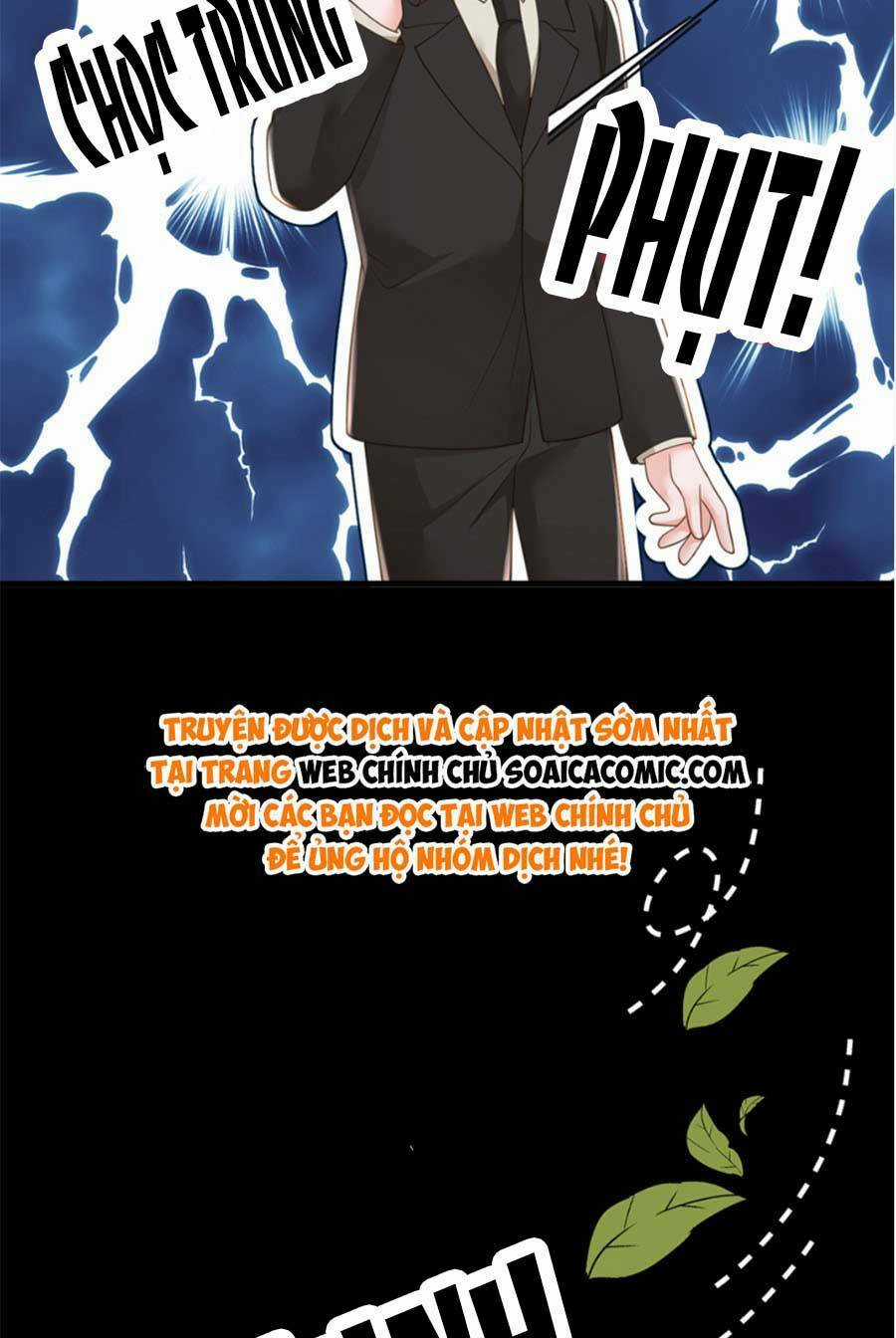 Ác Ma Thì Thầm Chapter 175 trang 28