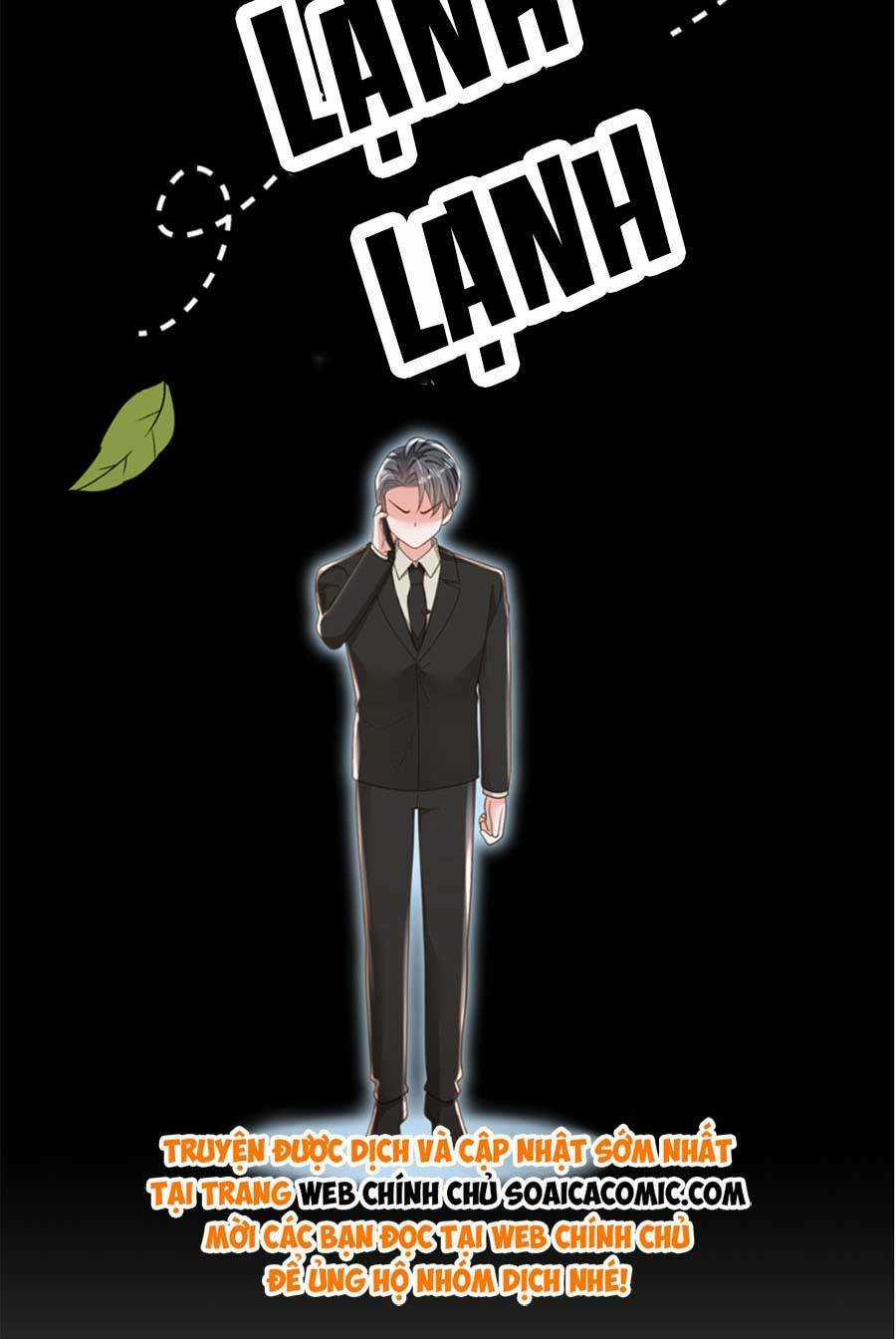 Ác Ma Thì Thầm Chapter 175 trang 29