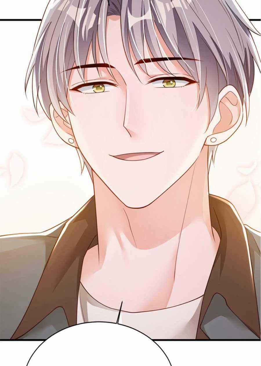 Ác Ma Thì Thầm Chapter 175 trang 35