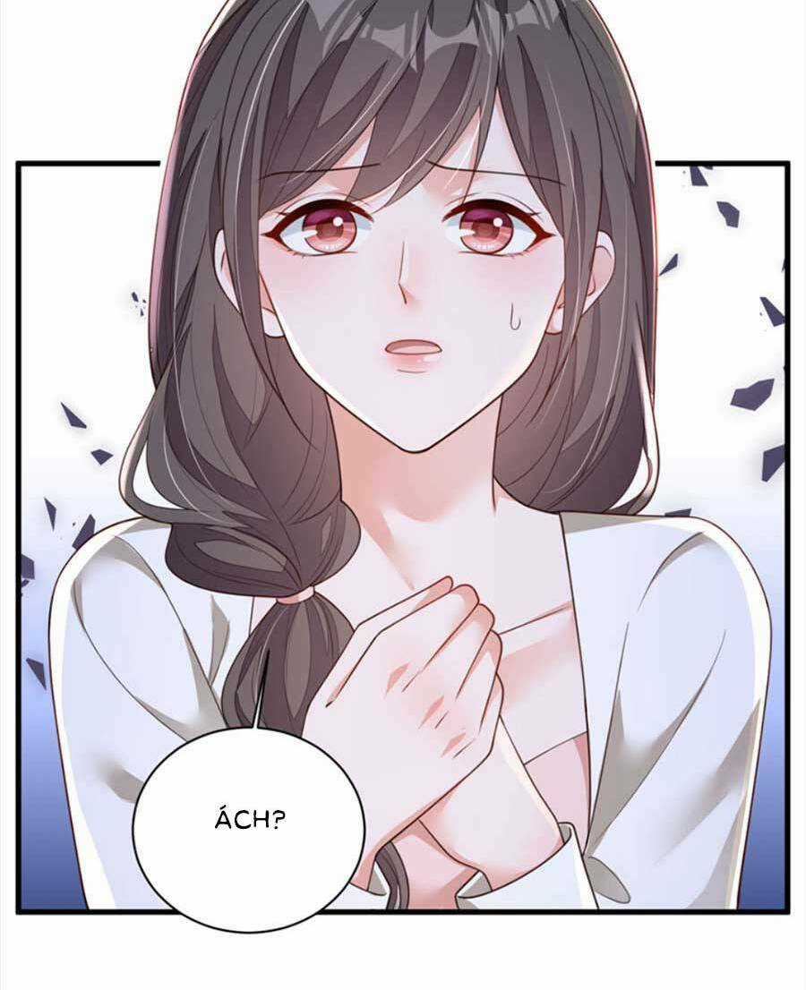 Ác Ma Thì Thầm Chapter 175 trang 7