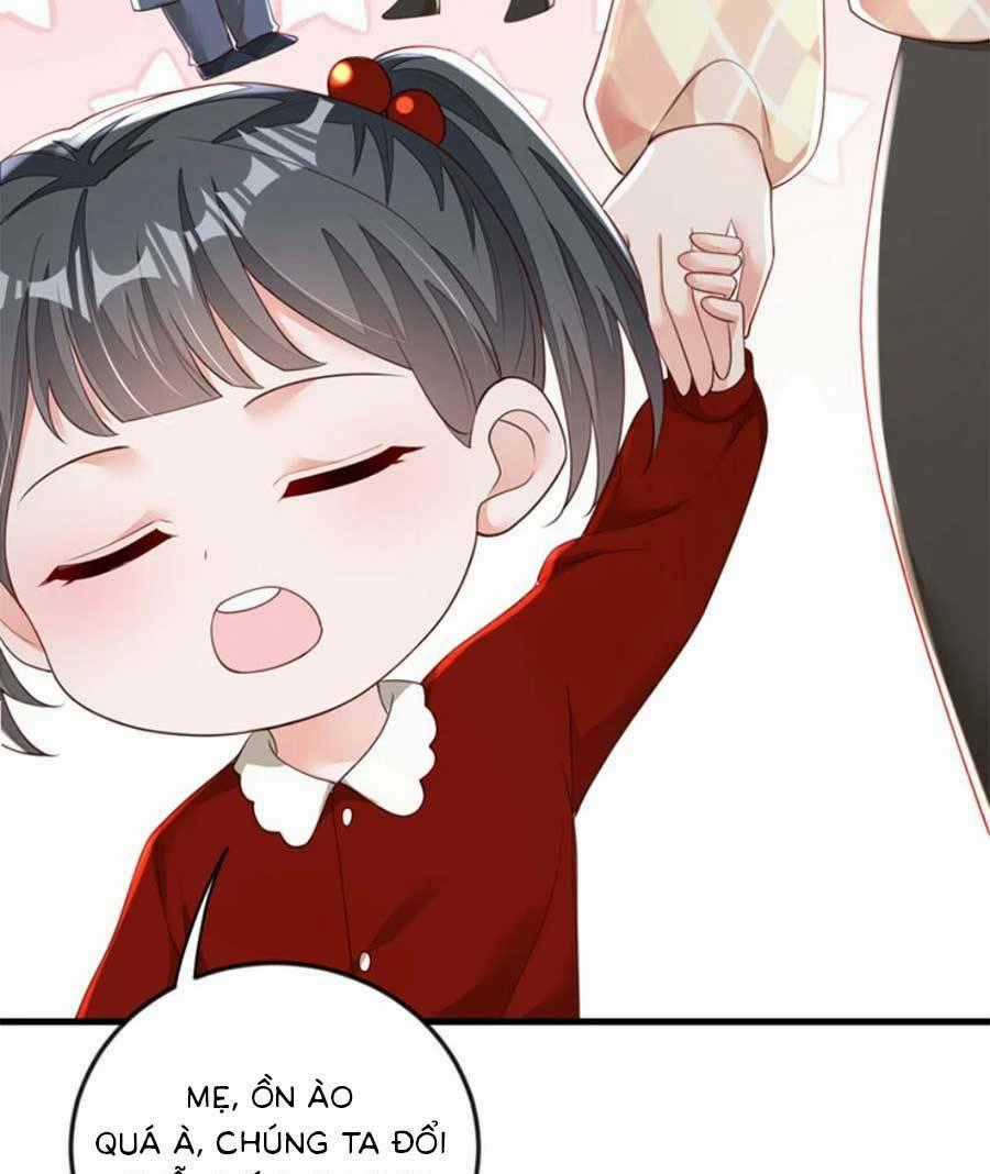 Ác Ma Thì Thầm Chapter 176 trang 32