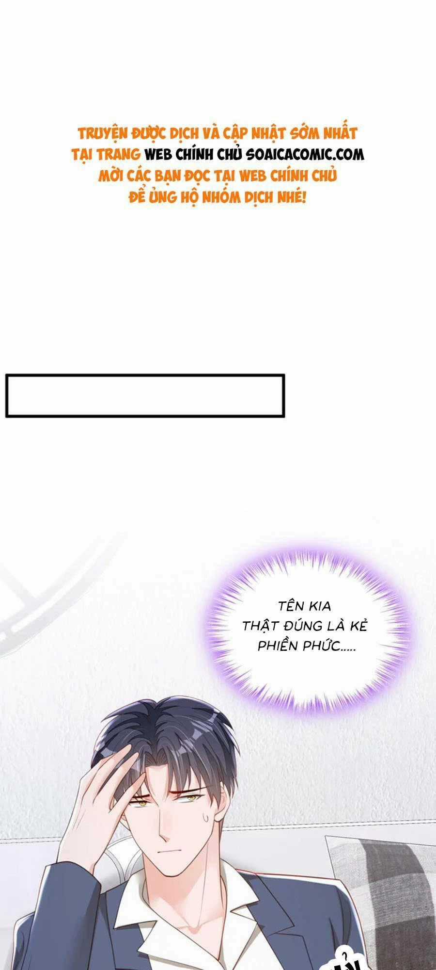 Ác Ma Thì Thầm Chapter 177 trang 0