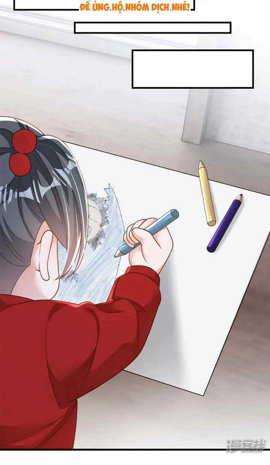 Ác Ma Thì Thầm Chapter 177 trang 13