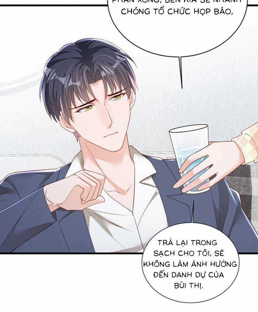 Ác Ma Thì Thầm Chapter 177 trang 2