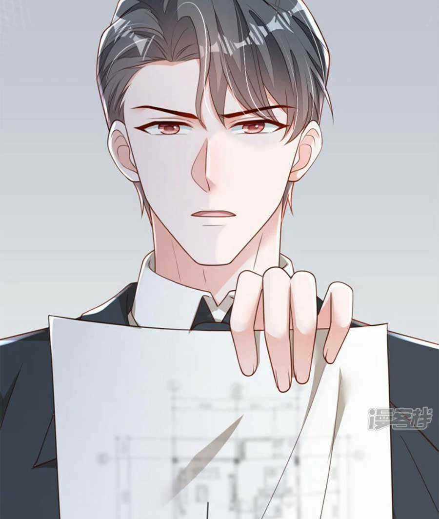 Ác Ma Thì Thầm Chapter 177 trang 22